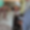 Daynia thumbnail