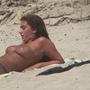 Ilovethebeach.Spirit.Of.The.Balearics.2 thumbnail