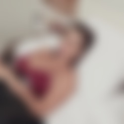 bex_brazzers_house_unseen_moments_lc050417_720p_8000.mp4