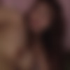 Asian