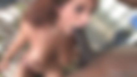 Black Cock Addiction #07/4717_01_hd.mp4