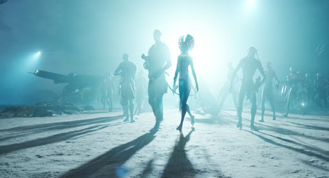 Avatar.Fire.and.Ash.2025.1080p.WEBRip.x265-RiPRARBG.mkv