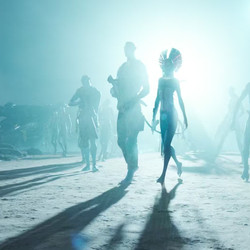 Avatar.Fire.and.Ash.2025.1080p.WEBRip.x265-RiPRARBG.mkv