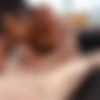 All Sex