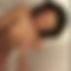 Clips