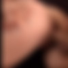 Creampie