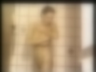 129659.mp4