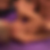 Compilations & Porn Music Video (PMV)