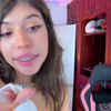 Colombian Heat - Chaturbate thumbnail