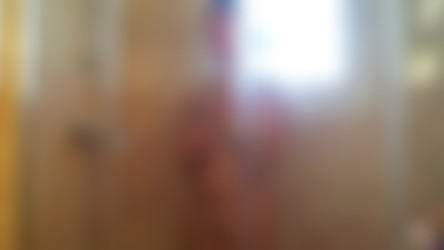 Hidden-Zone_SiteRip_2024_ 06/hz_34098.avi