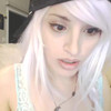 CB_cherrycrush thumbnail