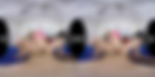 VR3000_56_The_ Tutor's_ Fucktoy_Anastasia_Knight_2700_60fps_30mb_180x180_3dh.mp4