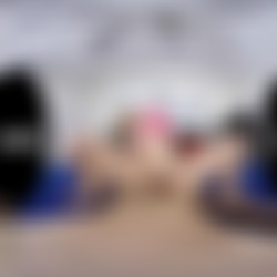 VR3000_56_The_ Tutor's_ Fucktoy_Anastasia_Knight_2700_60fps_30mb_180x180_3dh.mp4