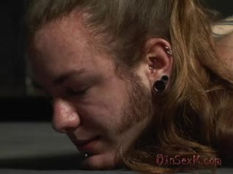 InsexM/Violet & Raine.rm