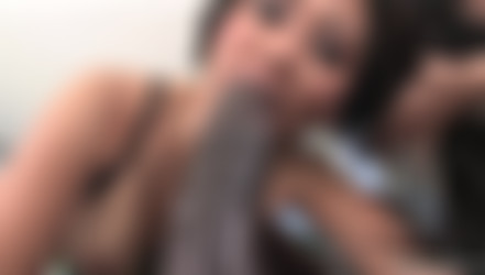 Black Cock Addiction #07/4717_02_hd.mp4