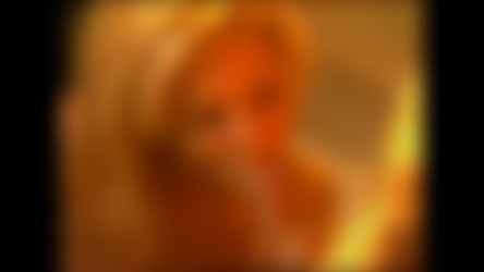 385083.mp4