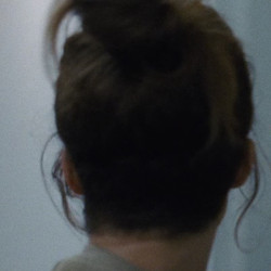 If.I.Had.Legs.Id.Kick.You.2025.1080p.BluRay.x265-YAWNTiC