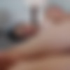 Big Ass