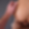 Teen