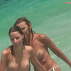 Ilovethebeach.Spirit.Of.The.Balearics.2 thumbnail
