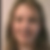 [NetVideoGirls.com] SiteRip 2000-2012 (AI Enchanced) thumbnail