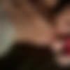 Korean Model Jena Sis Photoshoot thumbnail