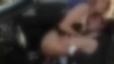 72576.mp4