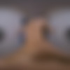 Masturbation