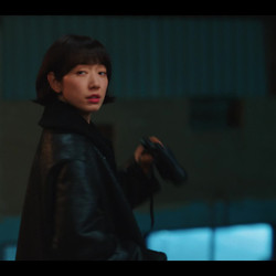 Undercover.Miss.Hong.S01E12.1080p.NF.WEB-DL.AAC2.0.H.264-BiOMA.mkv