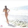 FTVGirls.14.09.12.Mary.And.Aubrey.II.XXX.1080p.MP4 thumbnail