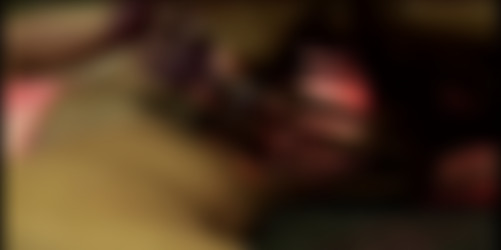 114751.mp4