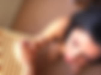 Suck It Dry 6/15 - Sativa Rose.mp4