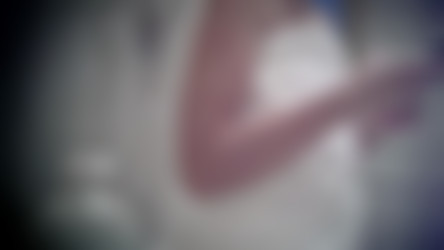 Hidden-Zone_SiteRip_2024_ 06/hz_34140.avi
