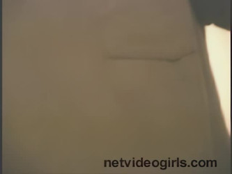 [NetVideoGirls.com] SiteRip 2000-2012 (AI Enchanced)/2000-2002/13 26-elaura-sd.mkv