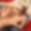 Sweet Lana MegaPack thumbnail