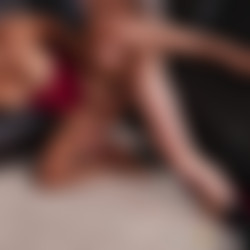 brazzersexxtra.24.03.26.destiny.mira.newly.pregnant.and.dtf.4k.mp4