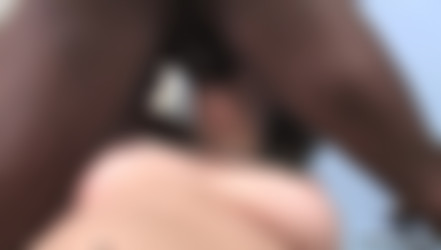 Black Cock Addiction #07/4717_05_hd.mp4