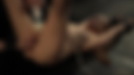 Subspaceland.com Collection/Alessandra Jane - Chains Of Obedience.mp4