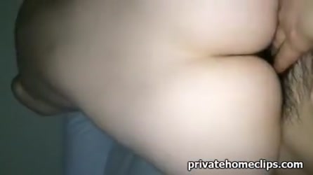 korean-civilian-bundang-geumgodong-year-old-angel_privatehomeclips.com_hq.mp4
