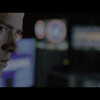 Fast.and.Furious.2001-2021.2160p.UHD.Bluray-ABMJR-TorrentLeech thumbnail