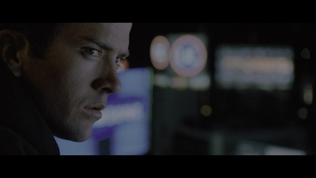 Fast.and.Furious.2001-2021.2160p.UHD.Bluray-ABMJR-TorrentLeech/The.Fast.and.the.Furious.Tokyo.Drift.2006.UHD.BluRay.2160p.DTS-7.1-.mkv