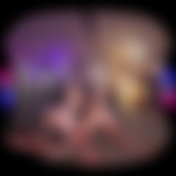 JackandJillVR_Bunny Doll Stella_Jill Palmer_Stella's First Scene Ever And First Vr_3840p_LR_180.mp4