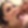 Cumshot