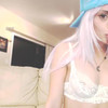 CB_cherrycrush thumbnail