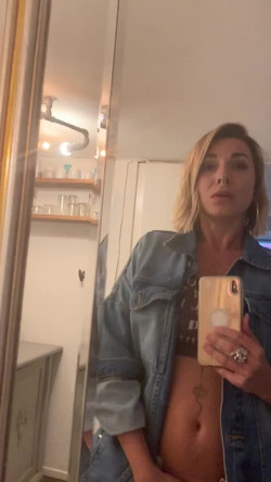 [OF] Roxy Fox (@roxysdream) Vids/2020-05-20  - 164.mp4.mp4 - 166.mp4
