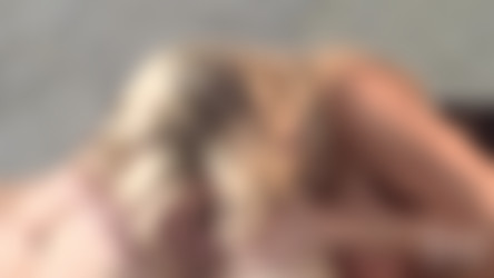 Nikki Benz(MegaPack)/McKenzie Lee, Nikki Benz (Just You And Me).mp4