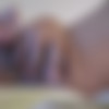 [NetVideoGirls.com] SiteRip 2000-2012 (AI Enchanced) thumbnail
