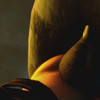 26regionsfm thumbnail