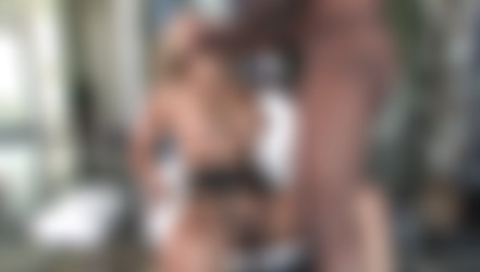 Black Cock Addiction #07/4717_04_hd.mp4