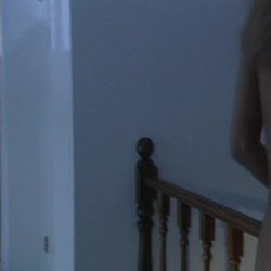 Coming To Beverly Hills